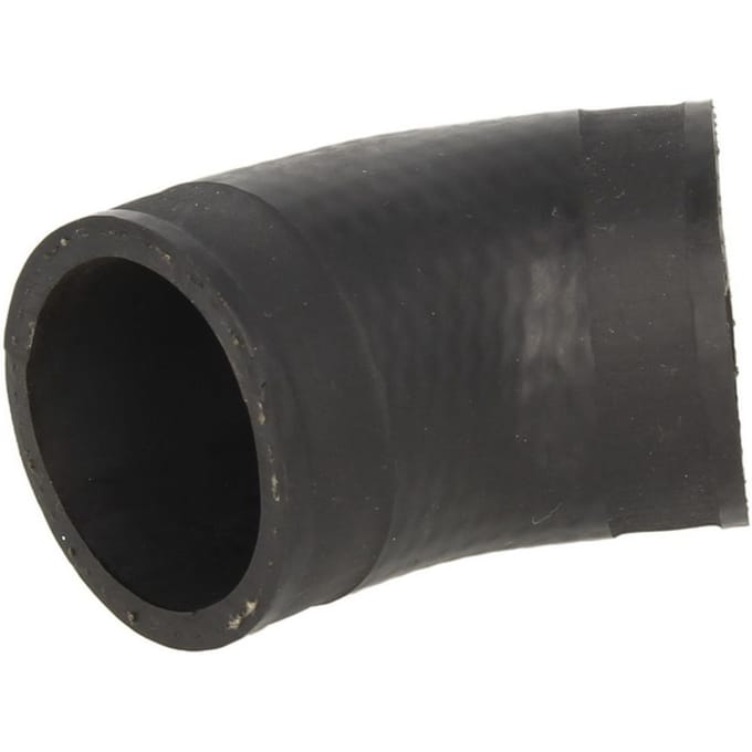 Inlaatslang, luchtfilter THERMOTEC DCI015TT