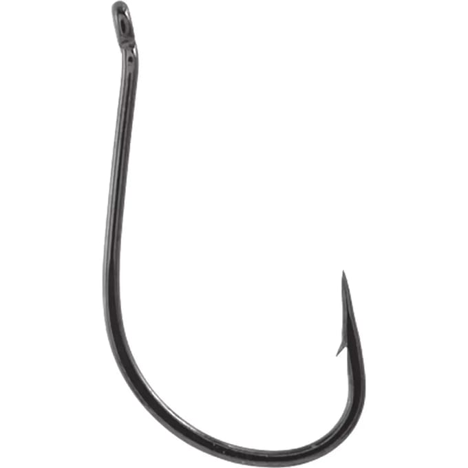 Haak Maver AMI Katana 1210 Nickelled