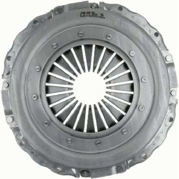 Koppelingsdrukplaat SACHS 3482 000 463