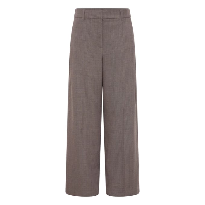fransa - FRISOLDES PA 2 - Dames - Skinny jeans