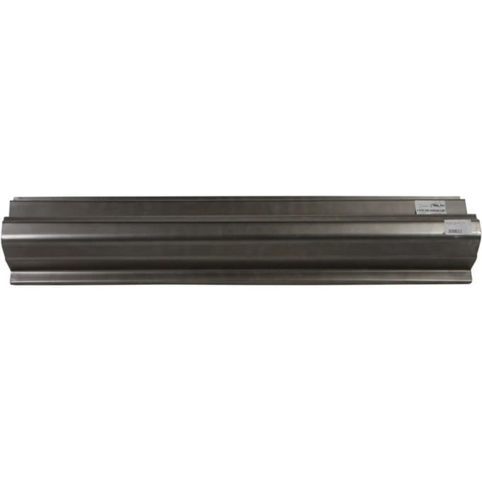 Dorpel BLIC 6505-06-0552015P links