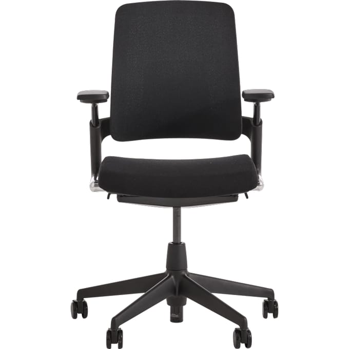 Ahrend 2020 Luvia bureaustoel