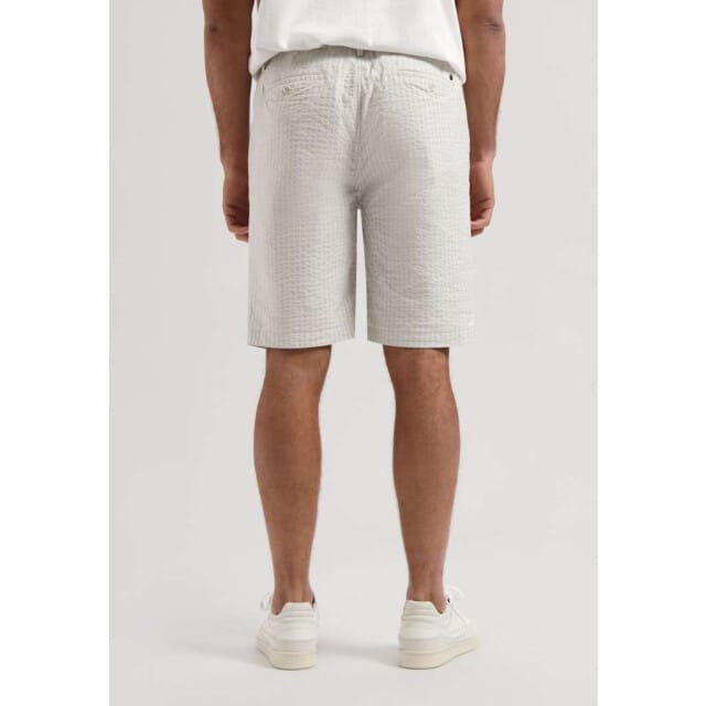 Dstrezzed Ds logan easy short