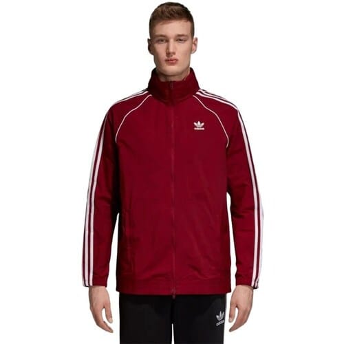 Windjack adidas DH5840
