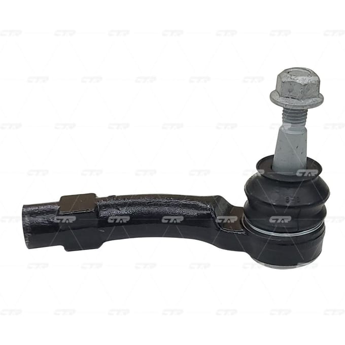 Spoorstangeinde CTR CE0868L