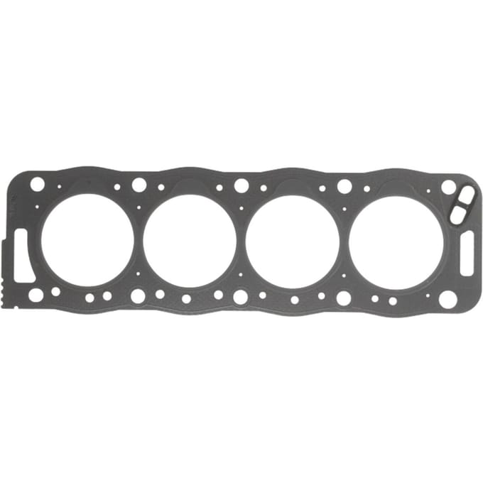 Victor Reinz Pakking, cilinderkop REINZ 61-31065-30
