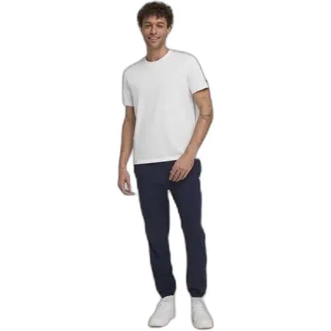 T-shirt Wilson Team Graphic