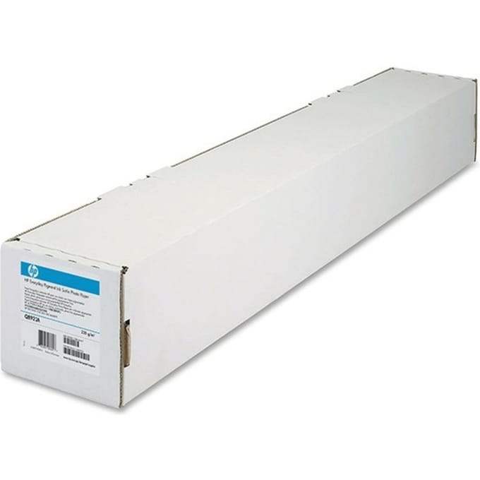 HP Q8922A Groot formaat