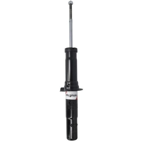 Schokdemper MAGNUM TECHNOLOGY AG4050