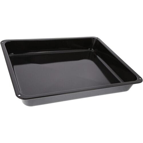 AEG Diepe bakplaat - 466x385x63mm 3878857105