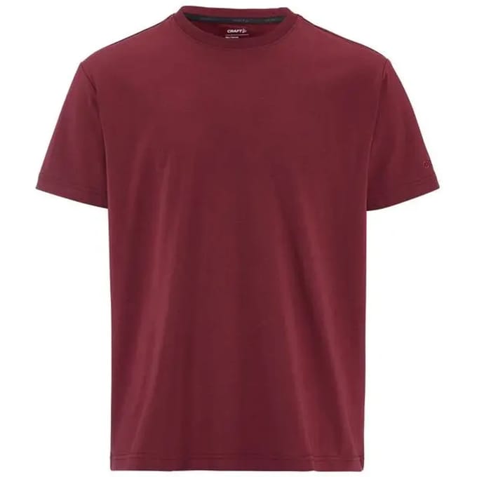 Craft T-shirt Community 2.0 T-shirt M 1915301