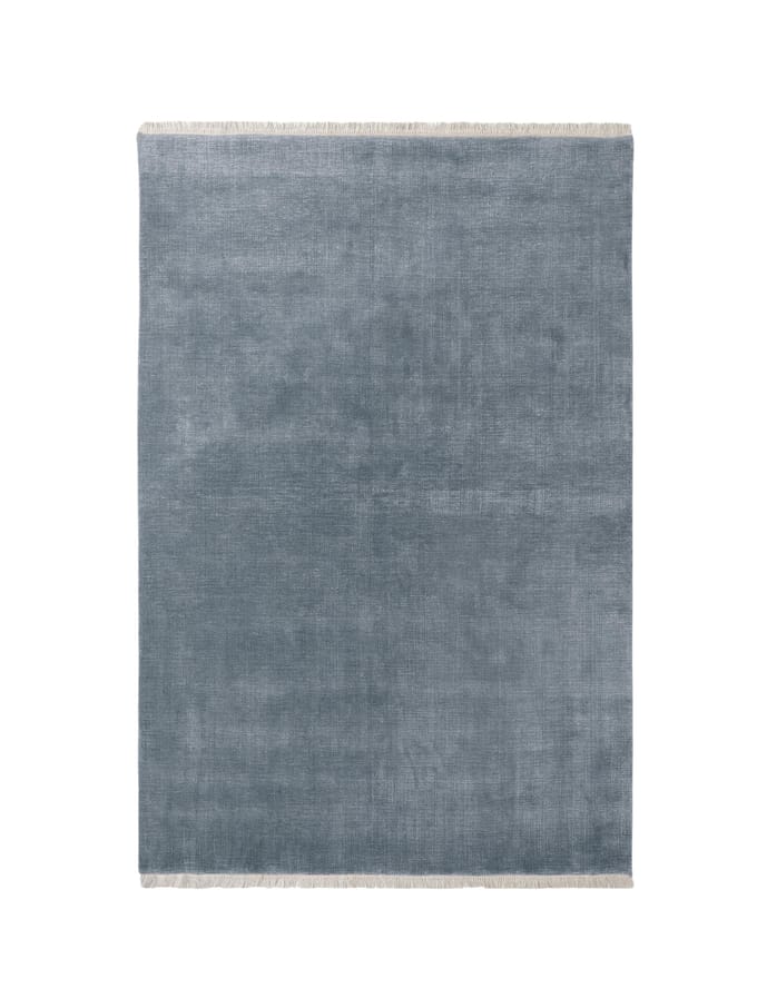 &Tradition De Moor AP18 & AP19 Tapijt - blue thunder - 200 x 300 cm