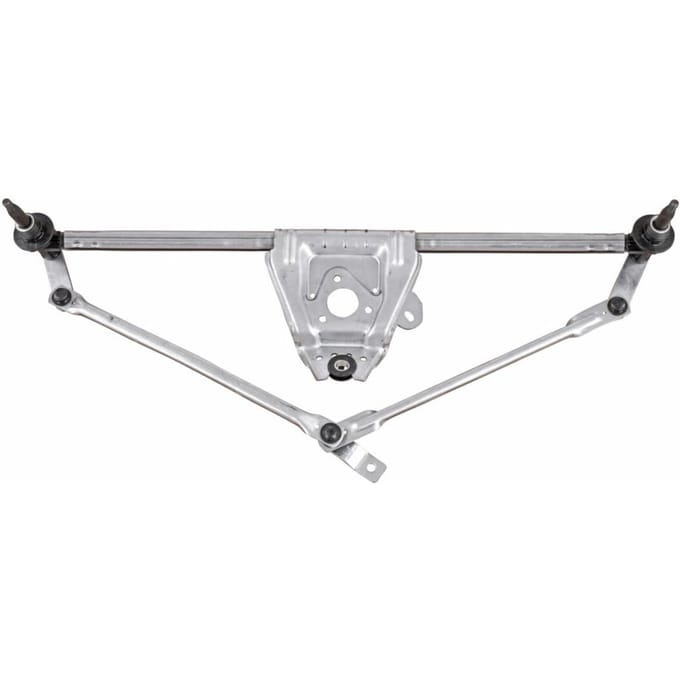 Wisserarm VAICO V46-1274