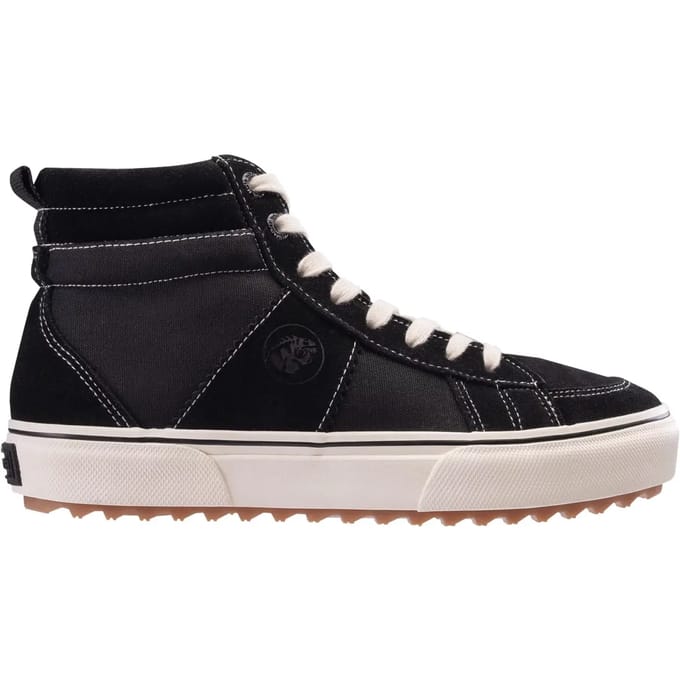 Trainers Iguana Bomer Mid