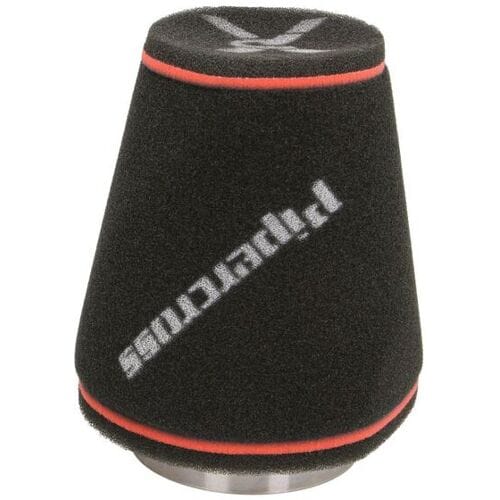 Sportluchtfilter PIPERCROSS C0183