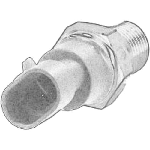 Temperatuursensor AKUSAN IVE-SE-064