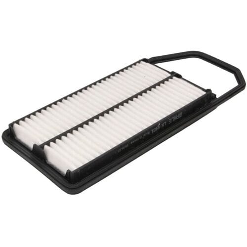 Luchtfilter KNECHT LX 4481