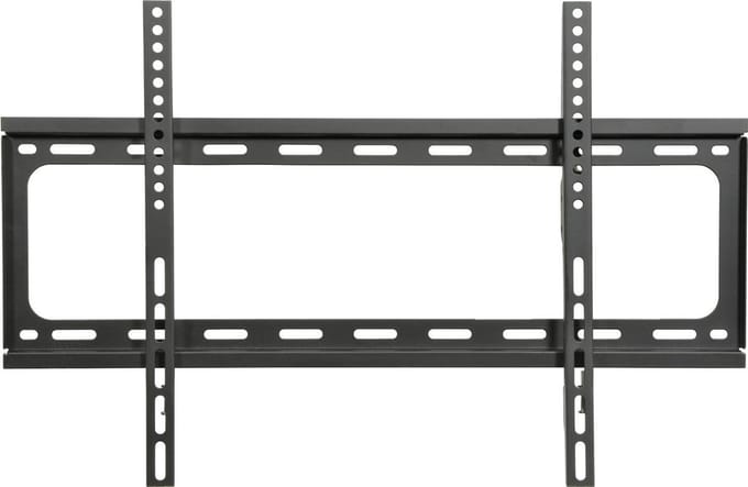 AV:Link SF601 vaste TV beugel 32-75 inch