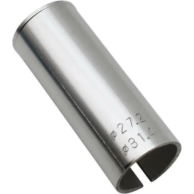 Zadelpenverkleiner frame Selection P2R 27,2/31,4 mm