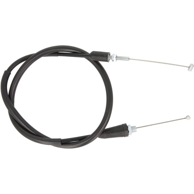 Gaskabel 4 RIDE LG-136