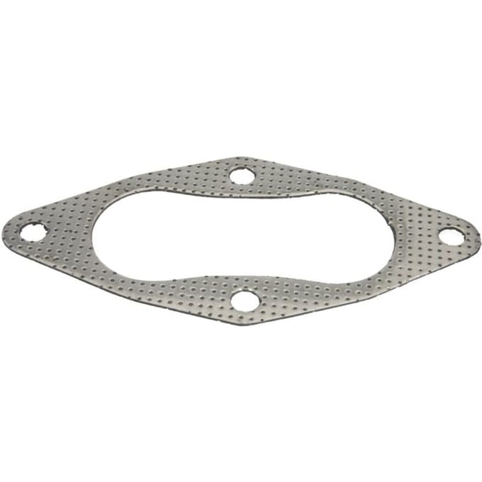 Afdichtingsring, uitlaatpijp BOSAL 256-084