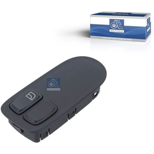 Drukschakelaar DT SPARE PARTS 5.80031