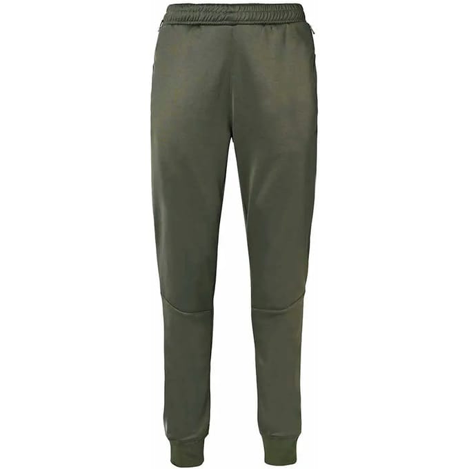 Jogging Kappa Kouros