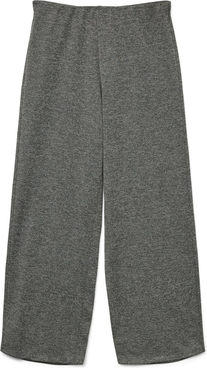 VERO MODA - VMBERLIN MY MW WIDE PANT Dames Broek