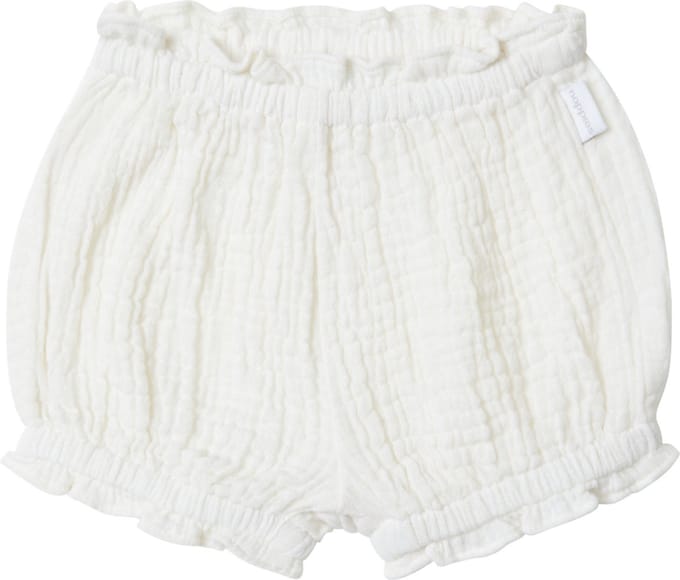 Noppies Broek Coconut Baby Maat 68