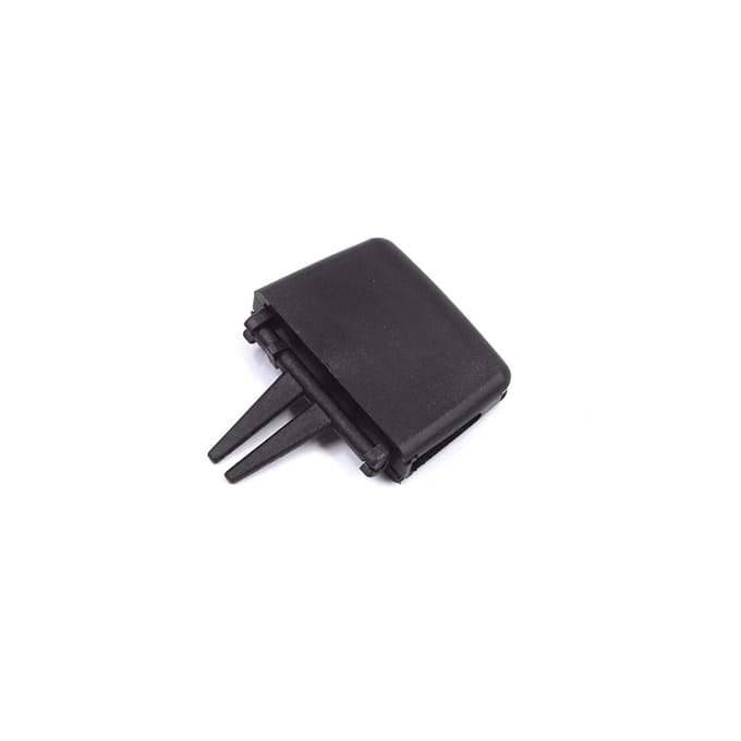 BSP884 Airconditioning Ventilatierooster Paneel Knop voor BMW 3 Serie E90 E91 E92 E93 64229130458