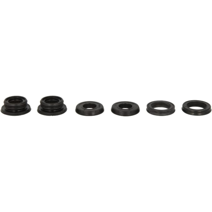 Reparatieset, hoofdremcilinder AUTOFREN SEINSA D1851