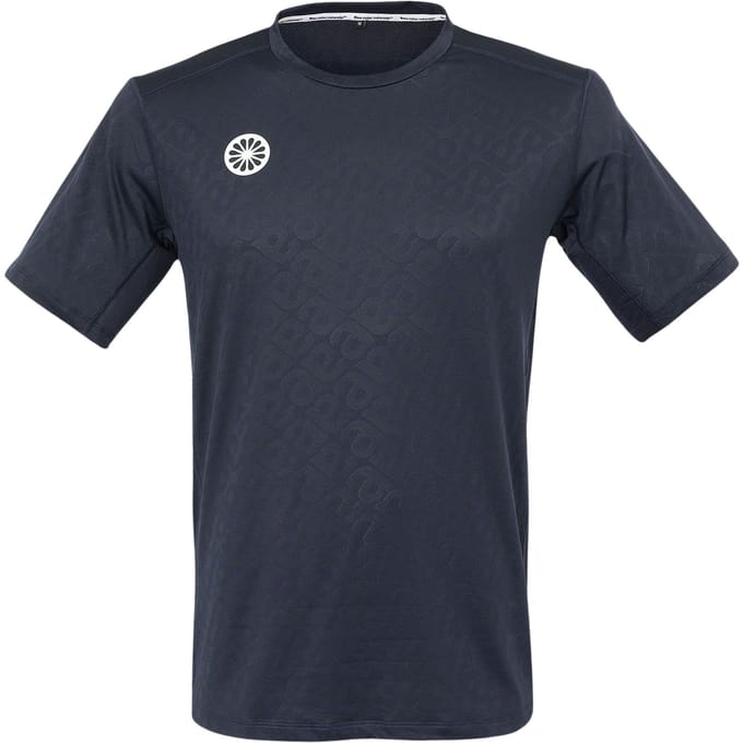 The Indian Maharadja Kadiri Type Shirt Heren - Maat M