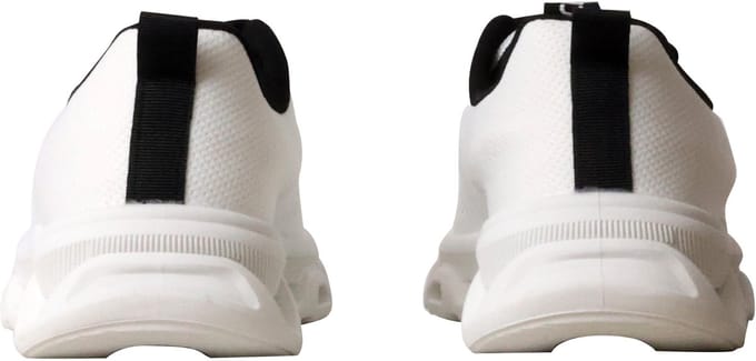Lage sneakers met veters 51000