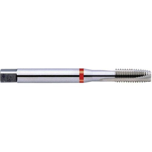Exact 42334 Machinetapboor Metrisch M6 1 mm Rechtssnijdend DIN 371 HSS-E Model B 1 stuk(s)
