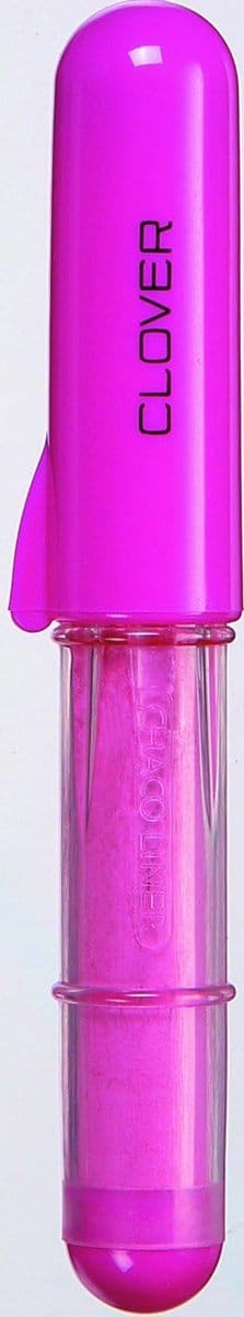 Handwerkaccessoires Roze - Nauwkeurige Te tekenen