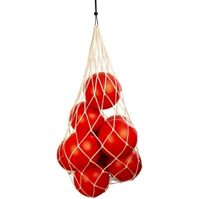 Balnet Tanga sports