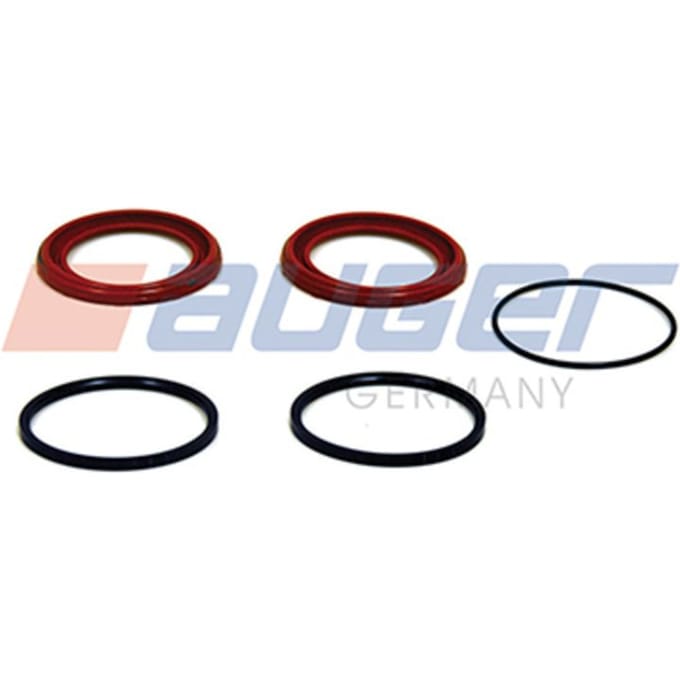 Reparatieset, remklauw AUGER 54563