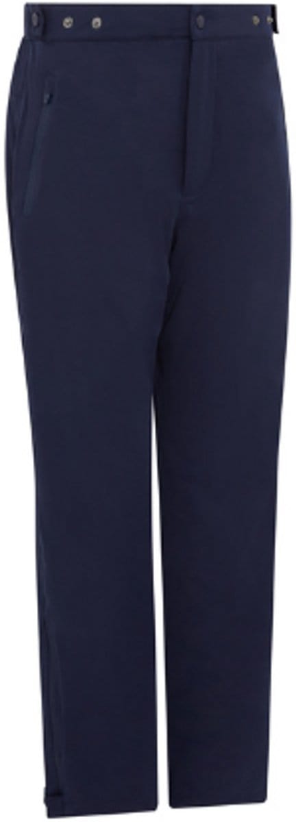 Stormlite Liberty Trousers Dames Peacoat