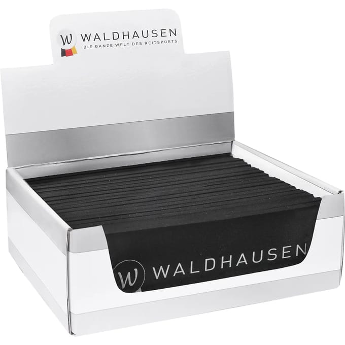 Zadelkussen voor paard Waldhausen