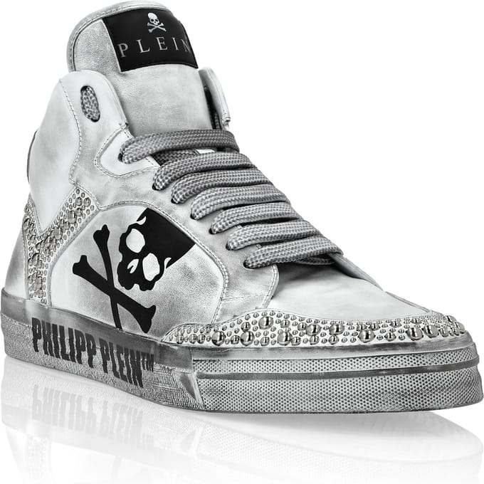 Sneakers Retrokickz