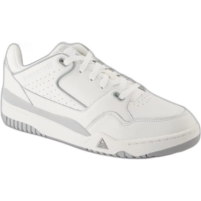 Trainers Le Coq Sportif Lcs T1000 Nineties