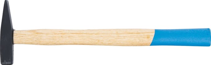 BGS Bankhamer 100 gram