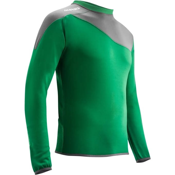 Junior Sweatshirt Acerbis Astro