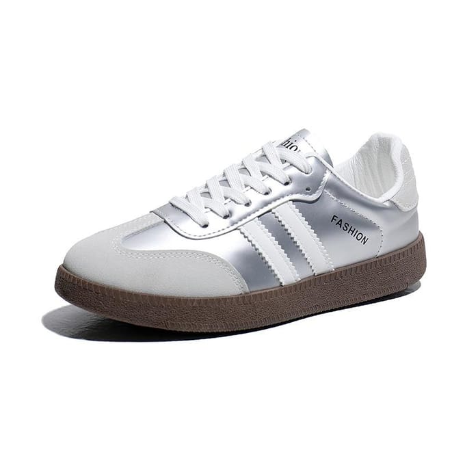 Herfst Cortez Nieuwe Ins Vrouwelijke Student Verhoog de Zool Sport Schoenen Casual Schoenen Mode 35