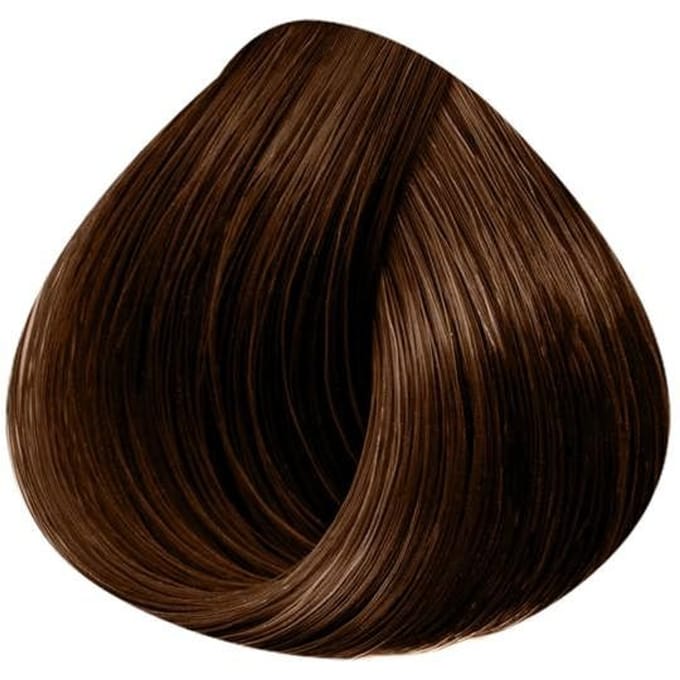 Revlon - Coloration Soin Réalité Augmentée Revlonissimo Colorsmetique - 6.34HC : Blond Foncé Doré Cendré High Coverage - 60ml