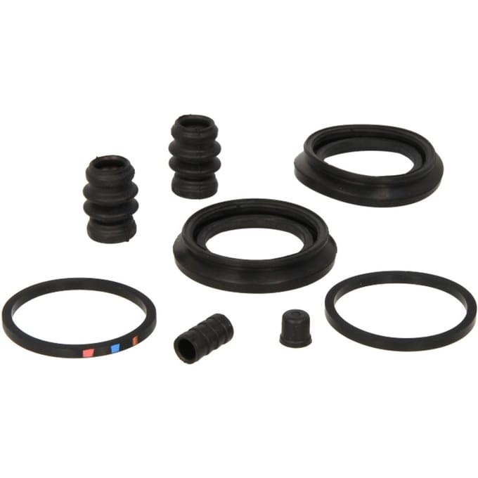 Reparatieset, remklauw AUTOFREN SEINSA D4-2104