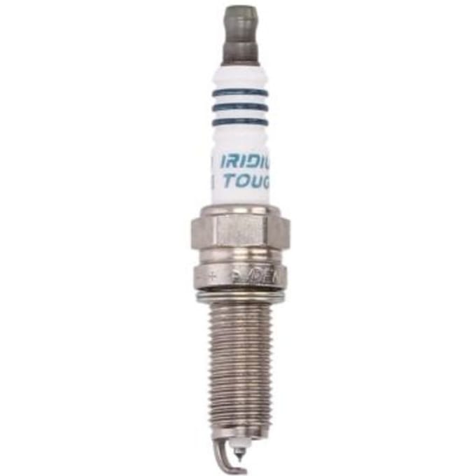 Bougie Iridium Tough DENSO VXUH20I, 1 Stuk