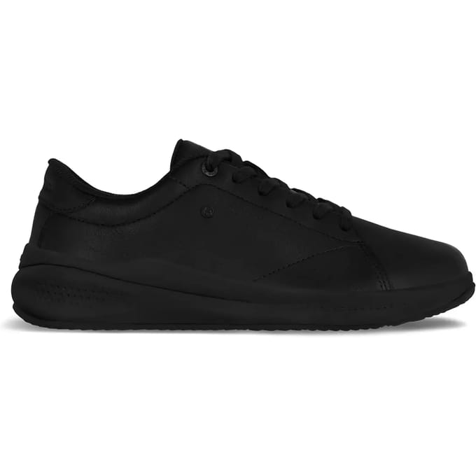 Trainers Be Lenka Streetwise