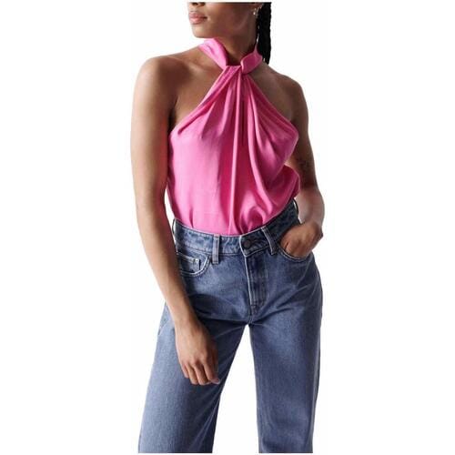 Blouse Salsa 21005916 620
