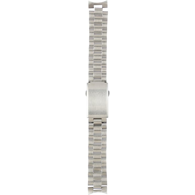 Hamilton Straps H695.765.104 Khaki Air Race Horlogeband